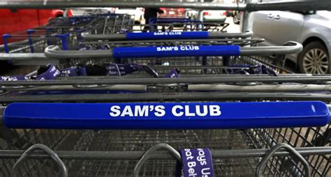 Sam's Club announces $20 membership for teachers – here's how to get one
